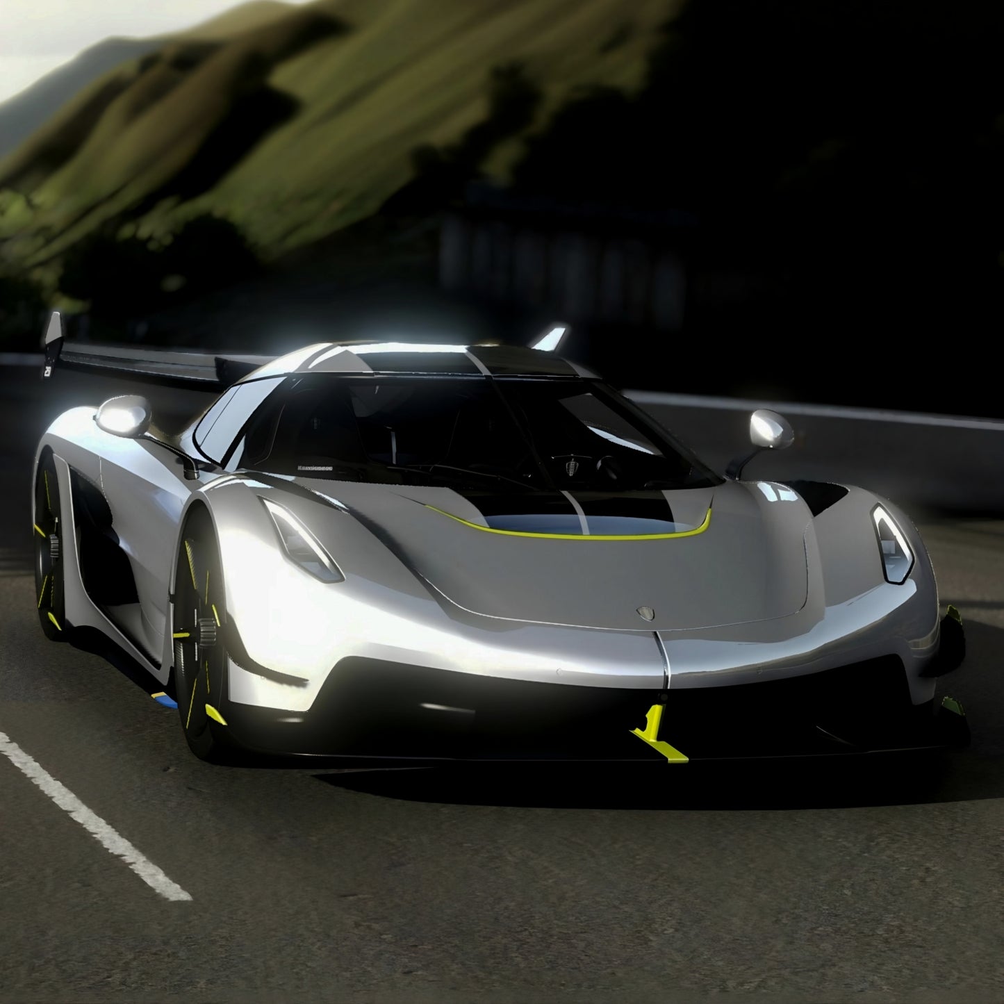 GTA 5 Online Rank 8000 + $100 Billion for PC / Mac