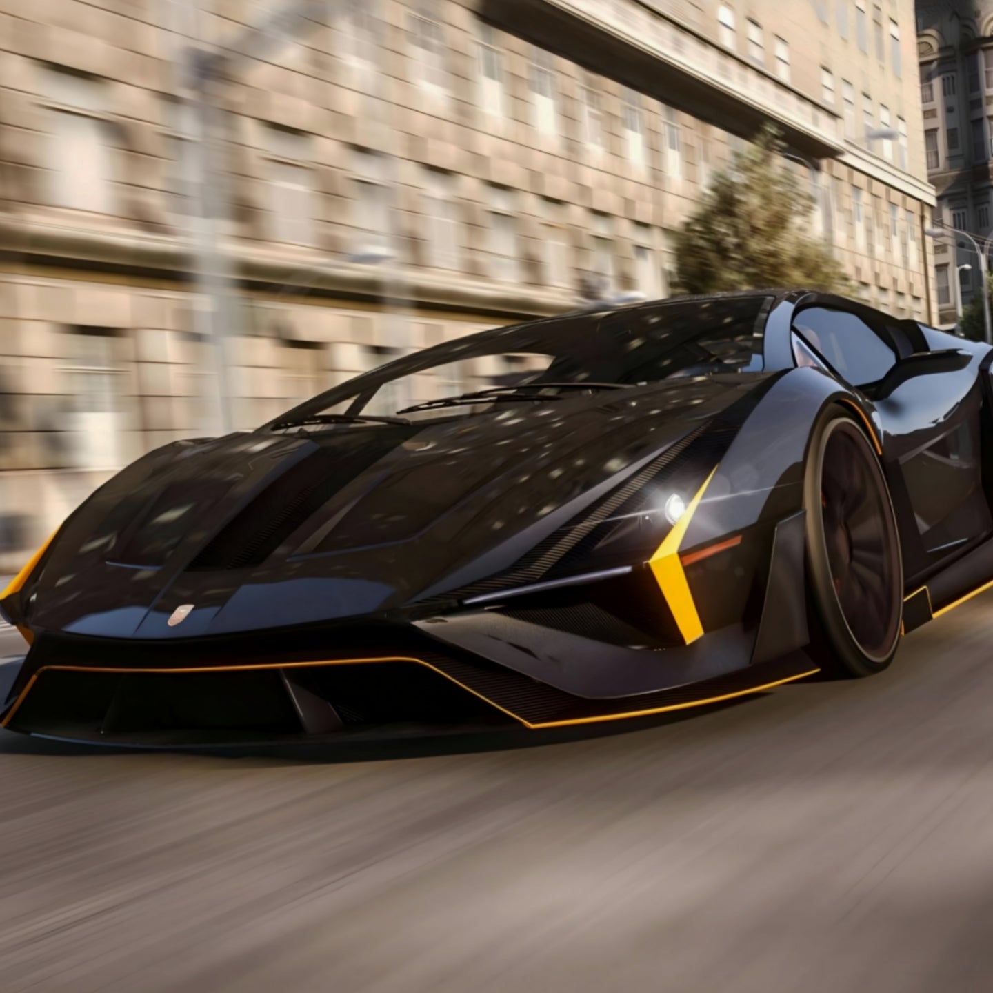 GTA 5 Online Rank 6000 + $80 Billion for PC / Mac